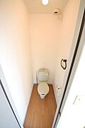 ★バストイレ別★