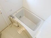 ★換気のできるお風呂です★