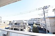 ★お問い合わせはタウンハウジングまで★