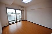 ★お問い合わせはタウンハウジングまで★