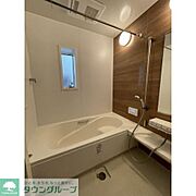 バス
