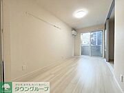 ★お問い合わせはタウンハウジングまで★