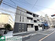 ★お問い合わせはタウンハウジングまで★