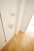 ★お問い合わせはタウンハウジングまで★