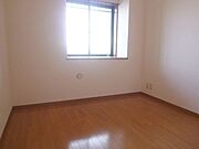 ★洋室6帖★