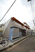 ★低層ＲＣマンション★
