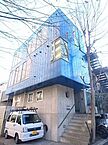 東京都武蔵野市八幡町3丁目7-23：物件画像／株式会社タウンハウジング東京　武蔵境店