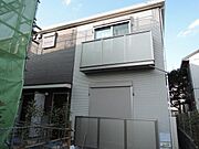 ★外観★
