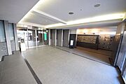 ★お問い合わせはタウンハウジングまで★