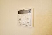 同一施工メーカーイメージ