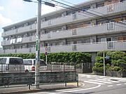 ★外観タイル張り★