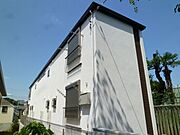 タウンハウジング調布店まで♪