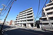 ★新築です★