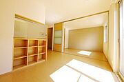 ☆LDK10.1帖☆