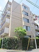 ★しっかりとした造り★
