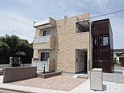 ★お問い合わせはタウンハウジングまで★