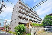 ★お問い合わせはタウンハウジングまで★