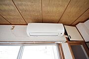★お問い合わせはタウンハウジングまで★