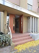 ★お問い合わせはタウンハウジングまで★