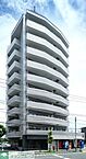 東京都練馬区谷原2丁目8-15：物件画像／株式会社タウンハウジング東京　武蔵境店