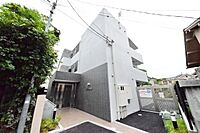東京都西東京市南町2丁目2-4：物件画像／株式会社タウンハウジング東京　武蔵境店