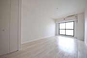 ★広めのお部屋です★