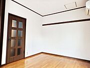 ★日当たりの良好★