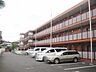 駐車場：★敷地内駐車場★