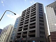 東京都渋谷区千駄ヶ谷5丁目18-18：物件画像／株式会社タウンハウジング東京　渋谷道玄坂店