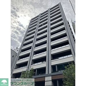 外観：★タウンハウジング取り扱い★