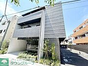 お部屋探しは株式会社　タウンハウジング　までお気軽にお問合せ下さい。クレジットカード決済・首都圏を中心直営143店舗　仲介件数全国2位の豊富な実績！諸費用・審査等・何でもご相談下さい。