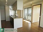 同施工参考