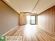 お部屋探しは株式会社　タウンハウジング　までお気軽にお問合せ下さい。クレジットカード決済・首都圏を中心直営143店舗　仲介件数全国2位の豊富な実績！諸費用・審査等・何でもご相談下さい。