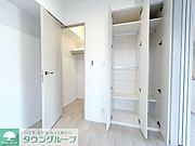 同施工参考