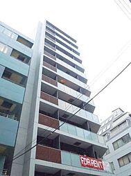 JR山手線 渋谷駅 徒歩6分