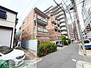 お部屋探しは株式会社　タウンハウジング　までお気軽にお問合せ下さい。クレジットカード決済・首都圏を中心直営143店舗　仲介件数全国2位の豊富な実績！諸費用・審査等・何でもご相談下さい。