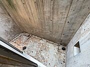 お部屋探しは株式会社　タウンハウジング　までお気軽にお問合せ下さい。クレジットカード決済・首都圏を中心直営143店舗　仲介件数全国2位の豊富な実績！諸費用・審査等・何でもご相談下さい。