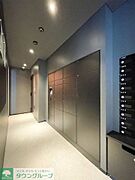 部屋探しは株式会社　タウンハウジング　までお気軽にお問合せ下さい。クレジットカード決済・首都圏を中心直営143店舗　仲介件数全国2位の豊富な実績！諸費用・審査等・何でもご相談下さい。