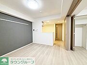 お部屋探しは株式会社　タウンハウジング　までお気軽にお問合せ下さい。クレジットカード決済・首都圏を中心直営143店舗　仲介件数全国2位の豊富な実績！諸費用・審査等・何でもご相談下さい。