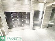 部屋探しは株式会社　タウンハウジング　までお気軽にお問合せ下さい。クレジットカード決済・首都圏を中心直営143店舗　仲介件数全国2位の豊富な実績！諸費用・審査等・何でもご相談下さい。