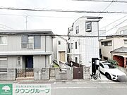 お部屋探しは株式会社　タウンハウジング　までお気軽にお問合せ下さい。クレジットカード決済・首都圏を中心直営143店舗　仲介件数全国2位の豊富な実績！諸費用・審査等・何でもご相談下さい。