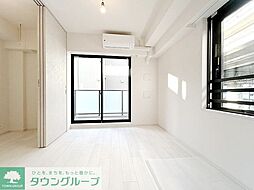 ブランシエスタ用賀 1LDKの写真