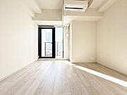 お部屋探しは株式会社　タウンハウジング　までお気軽にお問合せ下さい。クレジットカード決済・首都圏を中心直営143店舗　仲介件数全国2位の豊富な実績！諸費用・審査等・何でもご相談下さい。