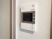 部屋探しは株式会社　タウンハウジング　までお気軽にお問合せ下さい。クレジットカード決済・首都圏を中心直営143店舗　仲介件数全国2位の豊富な実績！諸費用・審査等・何でもご相談下さい。