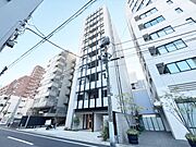 お部屋探しは株式会社　タウンハウジング　までお気軽にお問合せ下さい。クレジットカード決済・首都圏を中心直営143店舗　仲介件数全国2位の豊富な実績！諸費用・審査等・何でもご相談下さい。