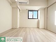 お部屋探しは株式会社　タウンハウジング　までお気軽にお問合せ下さい。クレジットカード決済・首都圏を中心直営143店舗　仲介件数全国2位の豊富な実績！諸費用・審査等・何でもご相談下さい。