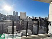 お部屋探しは株式会社　タウンハウジング　までお気軽にお問合せ下さい。クレジットカード決済・首都圏を中心直営143店舗　仲介件数全国2位の豊富な実績！諸費用・審査等・何でもご相談下さい。
