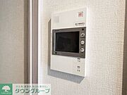 部屋探しは株式会社　タウンハウジング　までお気軽にお問合せ下さい。クレジットカード決済・首都圏を中心直営143店舗　仲介件数全国2位の豊富な実績！諸費用・審査等・何でもご相談下さい。