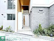 部屋探しは株式会社　タウンハウジング　までお気軽にお問合せ下さい。クレジットカード決済・首都圏を中心直営143店舗　仲介件数全国2位の豊富な実績！諸費用・審査等・何でもご相談下さい。