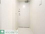 お部屋探しは株式会社　タウンハウジング　までお気軽にお問合せ下さい。クレジットカード決済・首都圏を中心直営143店舗　仲介件数全国2位の豊富な実績！諸費用・審査等・何でもご相談下さい。
